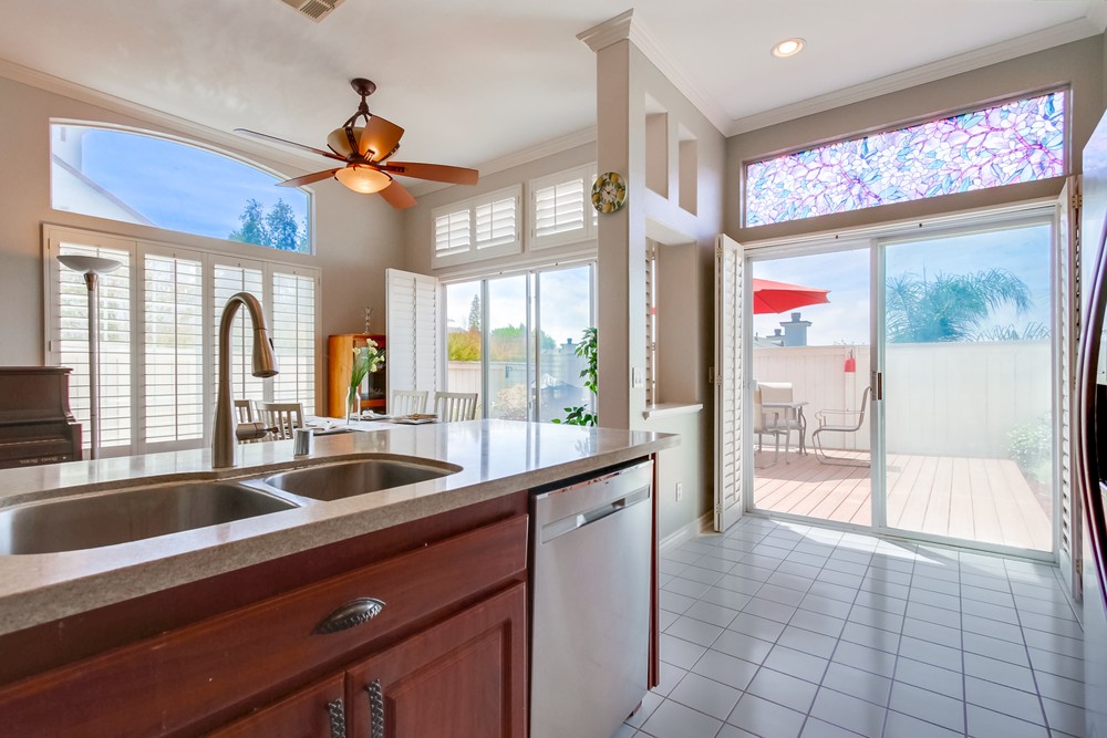 Virtual tour photo 21 of 47 for 11924 Cypress Canyon Rd UNIT 3