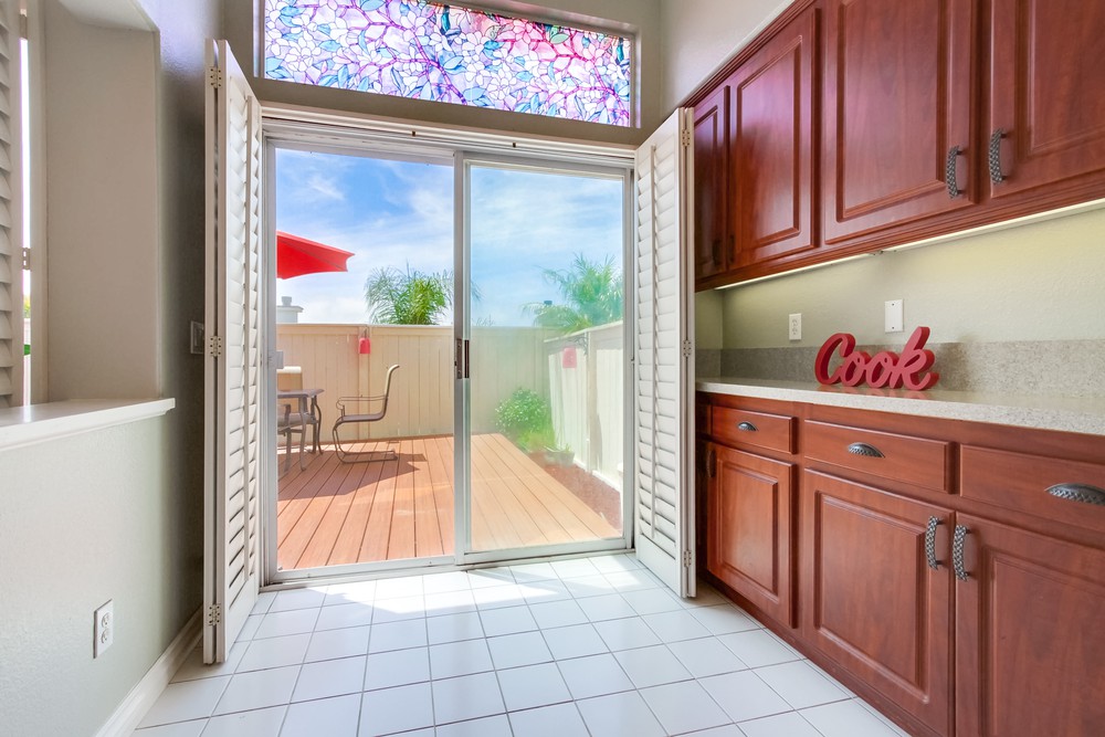 Virtual tour photo 22 of 47 for 11924 Cypress Canyon Rd UNIT 3