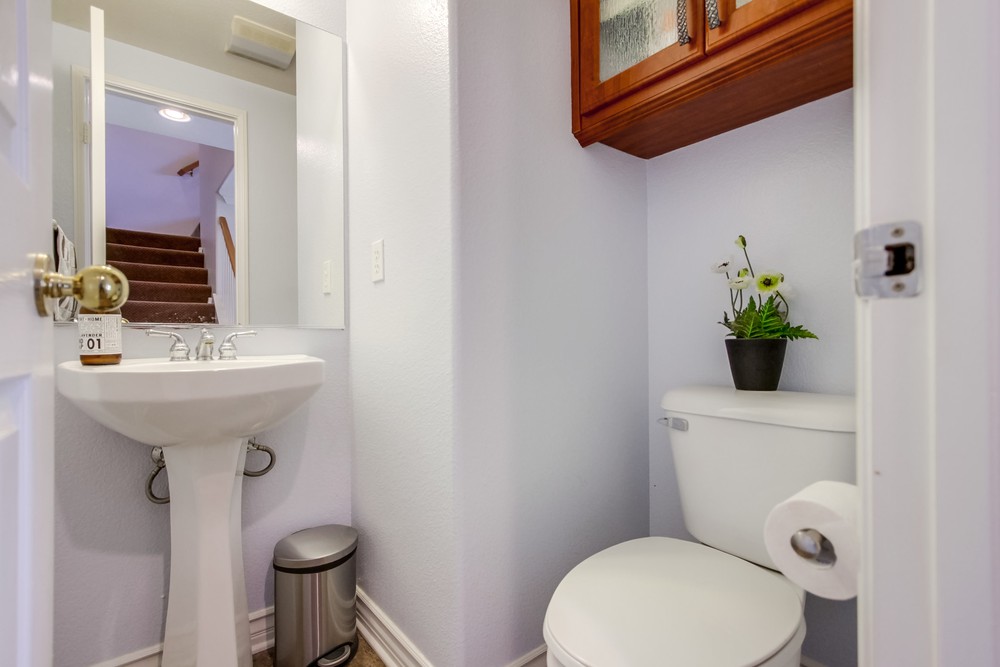 Virtual tour photo 23 of 47 for 11924 Cypress Canyon Rd UNIT 3