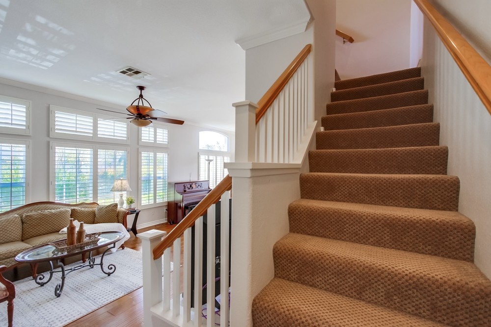 Virtual tour photo 24 of 47 for 11924 Cypress Canyon Rd UNIT 3
