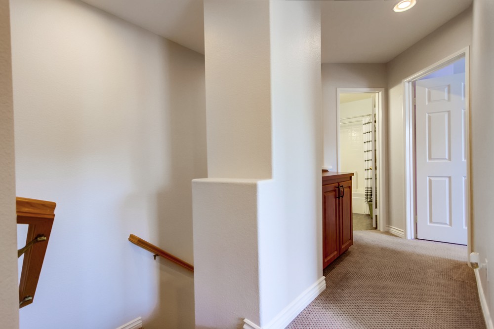 Virtual tour photo 25 of 47 for 11924 Cypress Canyon Rd UNIT 3