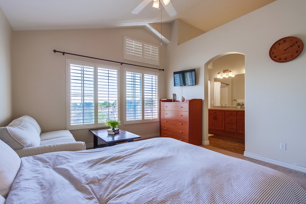 Virtual tour photo 27 of 47 for 11924 Cypress Canyon Rd UNIT 3