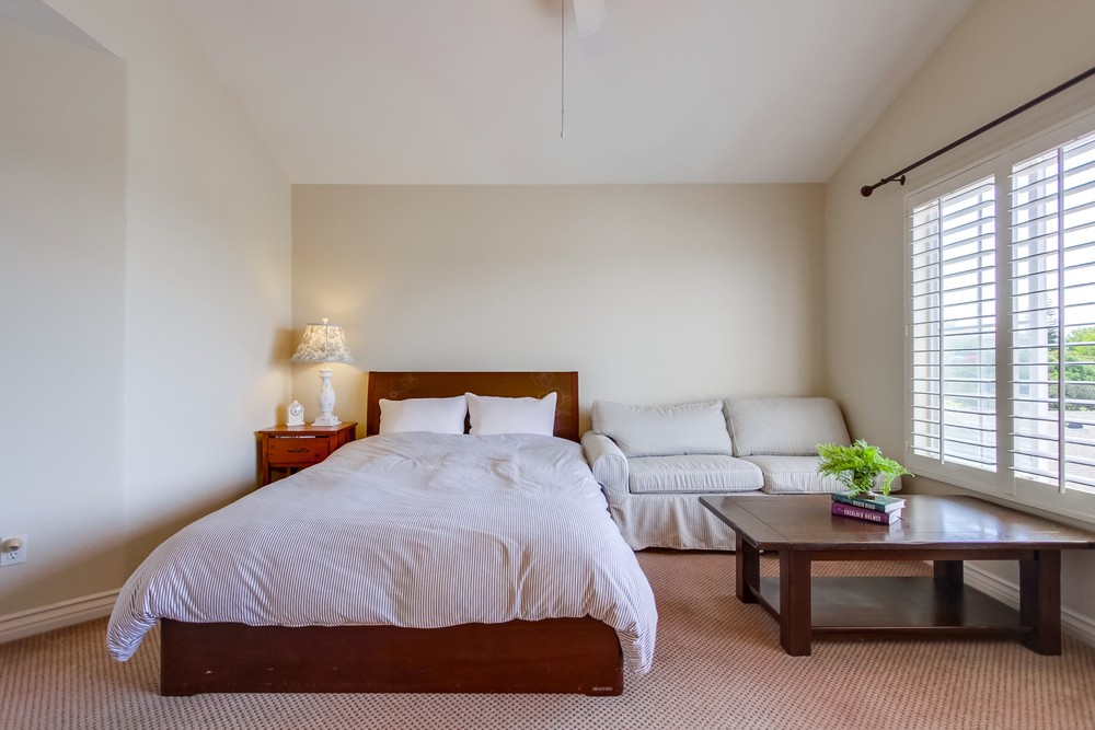 Virtual tour photo 28 of 47 for 11924 Cypress Canyon Rd UNIT 3