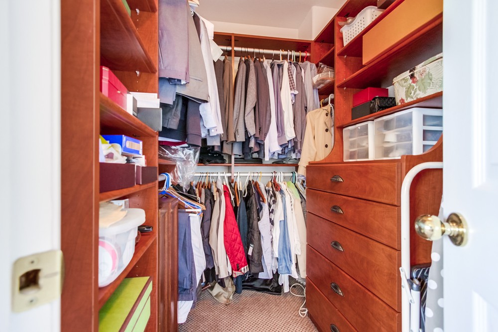 Virtual tour photo 30 of 47 for 11924 Cypress Canyon Rd UNIT 3