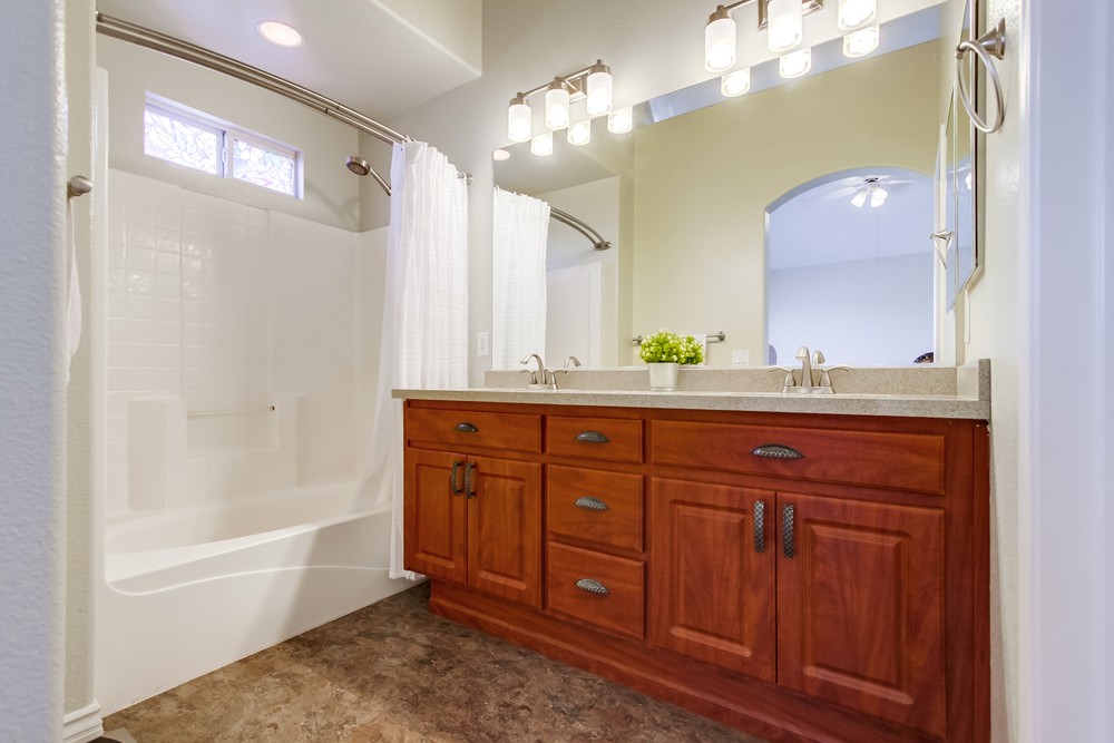 Virtual tour photo 31 of 47 for 11924 Cypress Canyon Rd UNIT 3