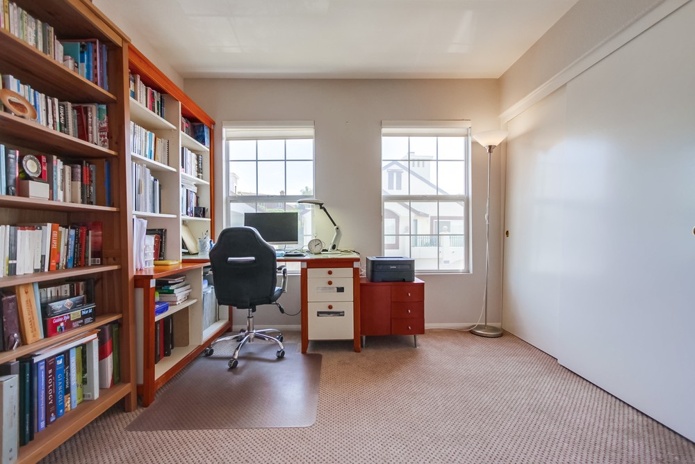 Virtual tour photo 33 of 47 for 11924 Cypress Canyon Rd UNIT 3