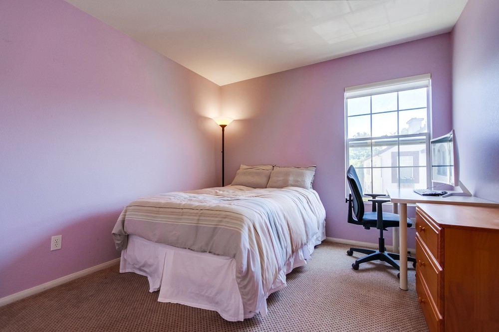 Virtual tour photo 34 of 47 for 11924 Cypress Canyon Rd UNIT 3