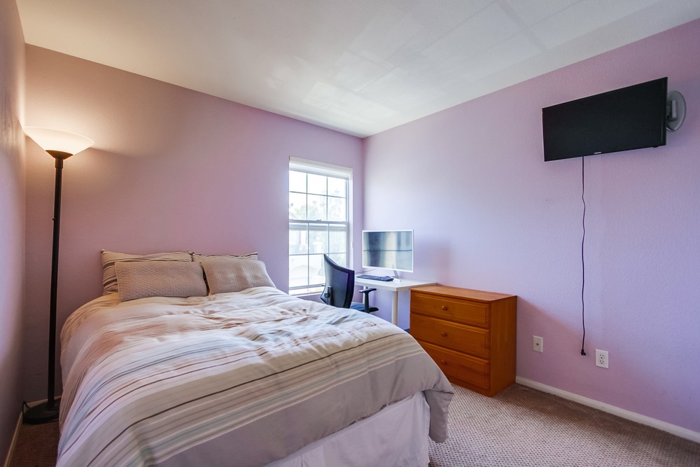 Virtual tour photo 35 of 47 for 11924 Cypress Canyon Rd UNIT 3