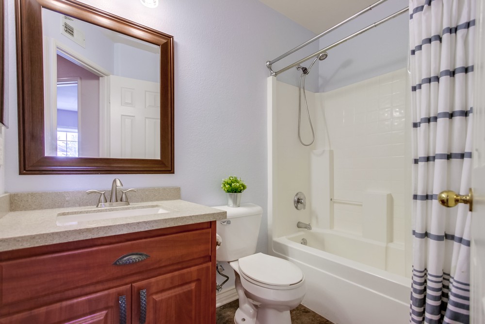 Virtual tour photo 36 of 47 for 11924 Cypress Canyon Rd UNIT 3