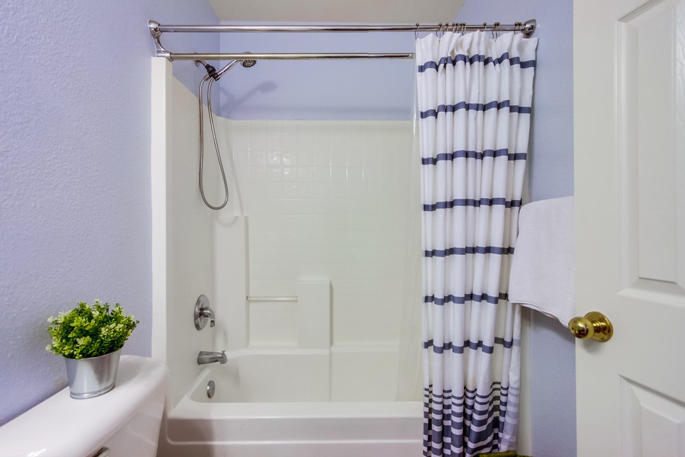 Virtual tour photo 37 of 47 for 11924 Cypress Canyon Rd UNIT 3