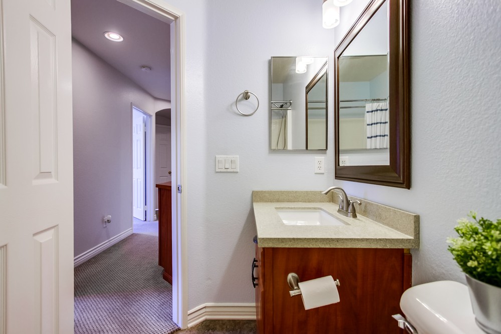 Virtual tour photo 38 of 47 for 11924 Cypress Canyon Rd UNIT 3
