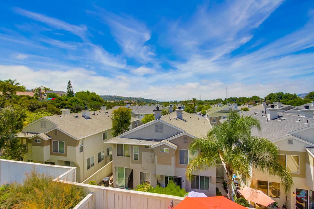 Virtual tour photo 39 of 47 for 11924 Cypress Canyon Rd UNIT 3