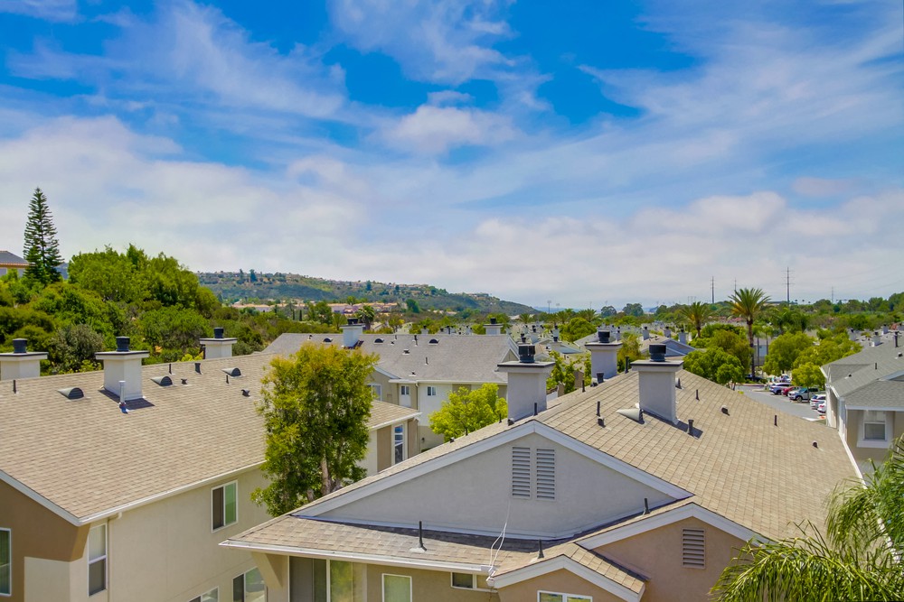 Virtual tour photo 40 of 47 for 11924 Cypress Canyon Rd UNIT 3