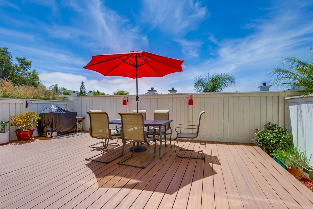 Virtual tour photo 41 of 47 for 11924 Cypress Canyon Rd UNIT 3