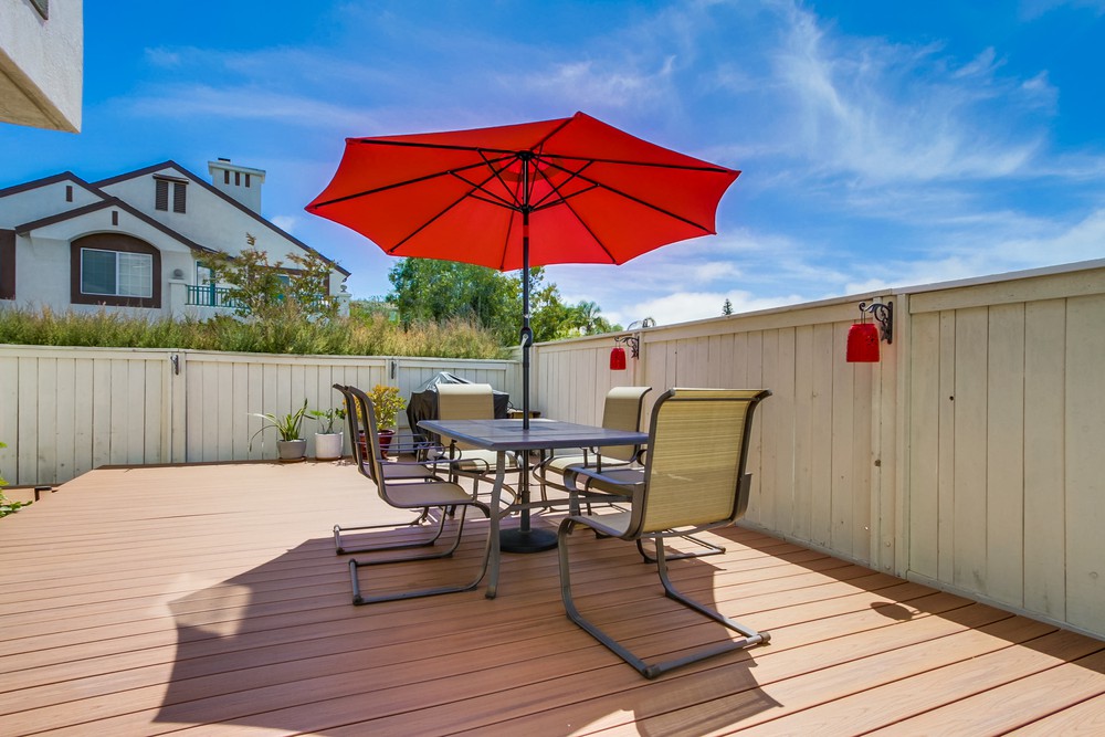 Virtual tour photo 42 of 47 for 11924 Cypress Canyon Rd UNIT 3