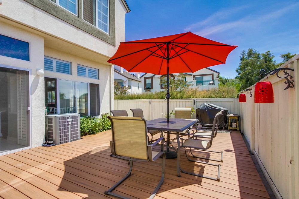 Virtual tour photo 43 of 47 for 11924 Cypress Canyon Rd UNIT 3