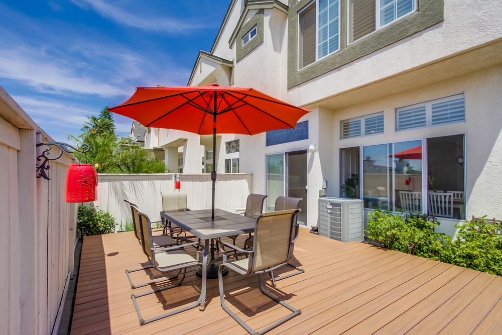 Virtual tour photo 44 of 47 for 11924 Cypress Canyon Rd UNIT 3