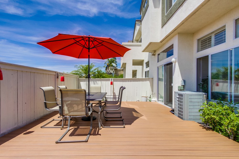 Virtual tour photo 45 of 47 for 11924 Cypress Canyon Rd UNIT 3