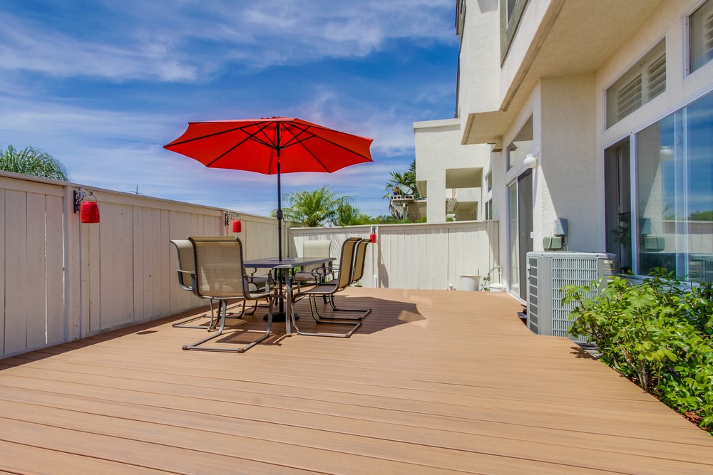 Virtual tour photo 46 of 47 for 11924 Cypress Canyon Rd UNIT 3