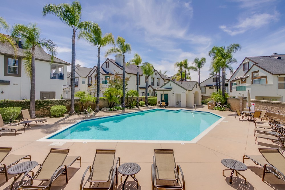 Virtual tour photo 47 of 47 for 11924 Cypress Canyon Rd UNIT 3