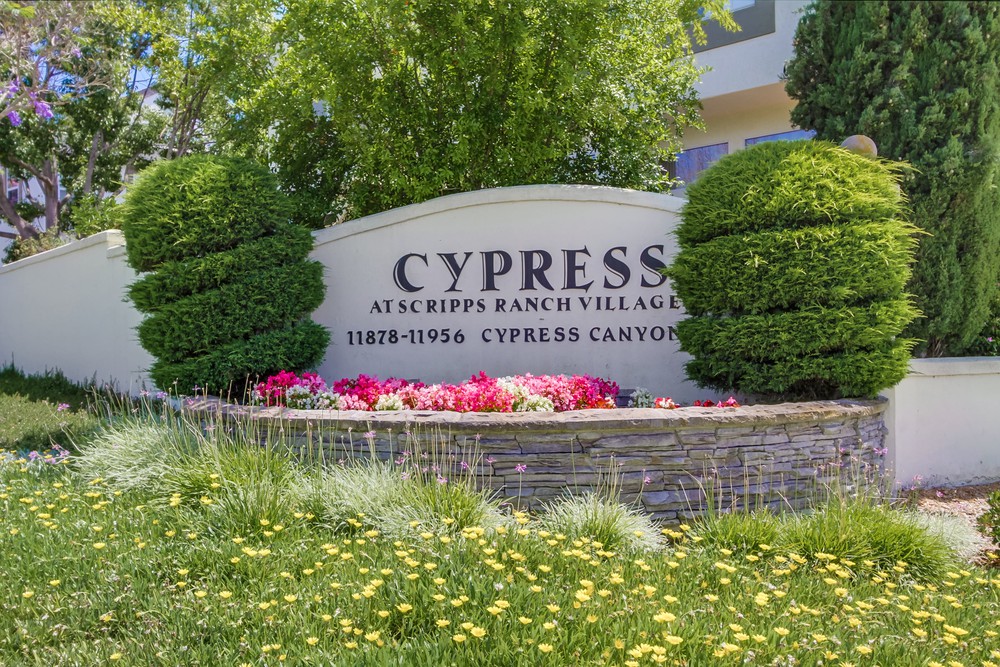 Virtual tour photo 48 of 47 for 11924 Cypress Canyon Rd UNIT 3