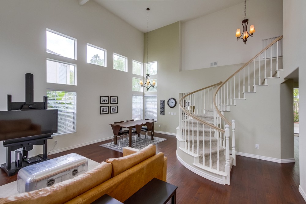 Virtual tour photo 6 of 45 for 11927 Danvers Cir