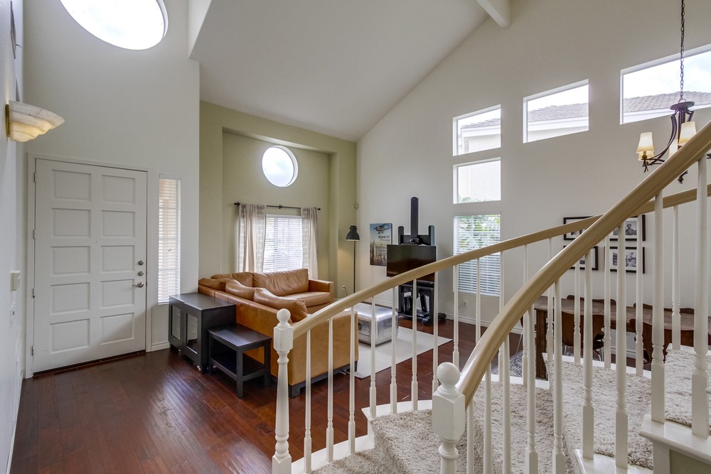 Virtual tour photo 7 of 45 for 11927 Danvers Cir