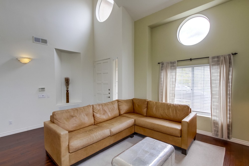 Virtual tour photo 8 of 45 for 11927 Danvers Cir