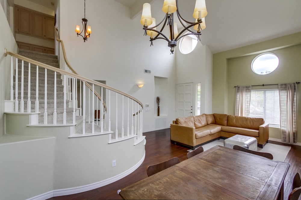 Virtual tour photo 10 of 45 for 11927 Danvers Cir