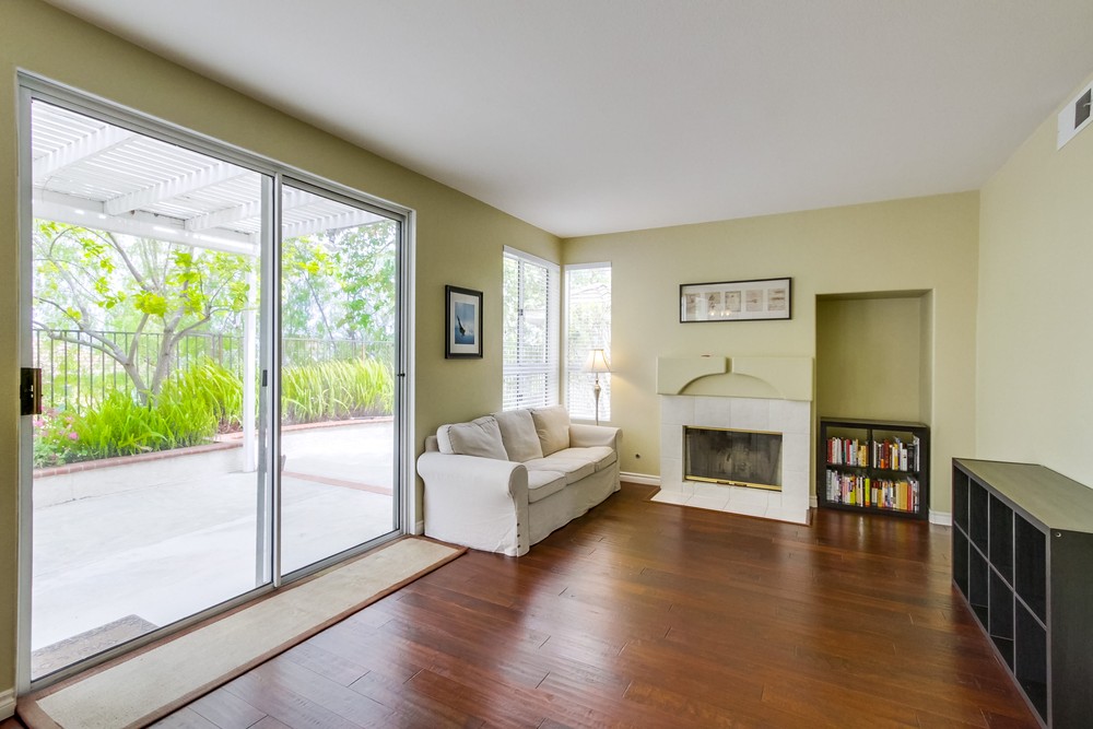 Virtual tour photo 12 of 45 for 11927 Danvers Cir