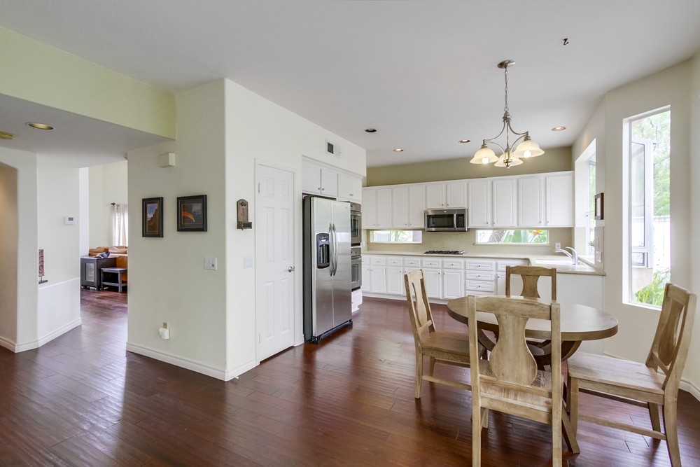 Virtual tour photo 15 of 45 for 11927 Danvers Cir