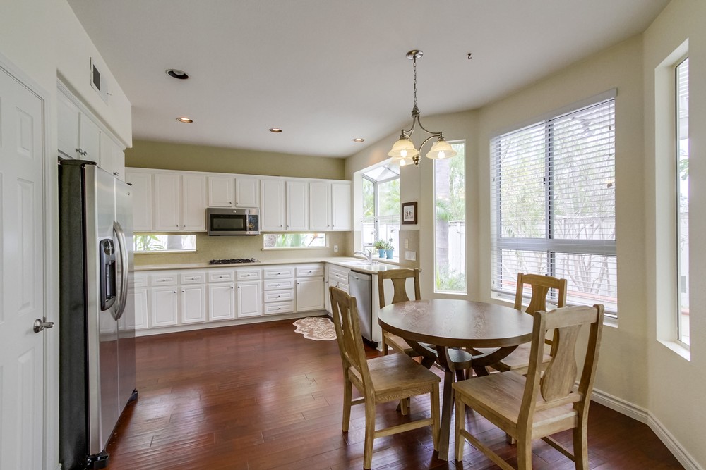 Virtual tour photo 16 of 45 for 11927 Danvers Cir