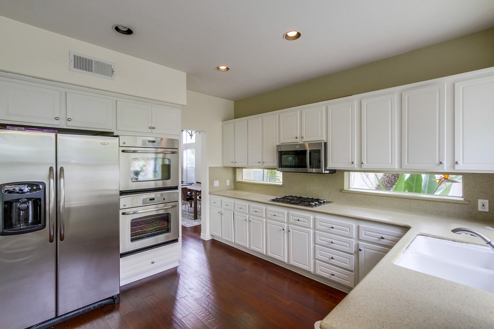 Virtual tour photo 17 of 45 for 11927 Danvers Cir