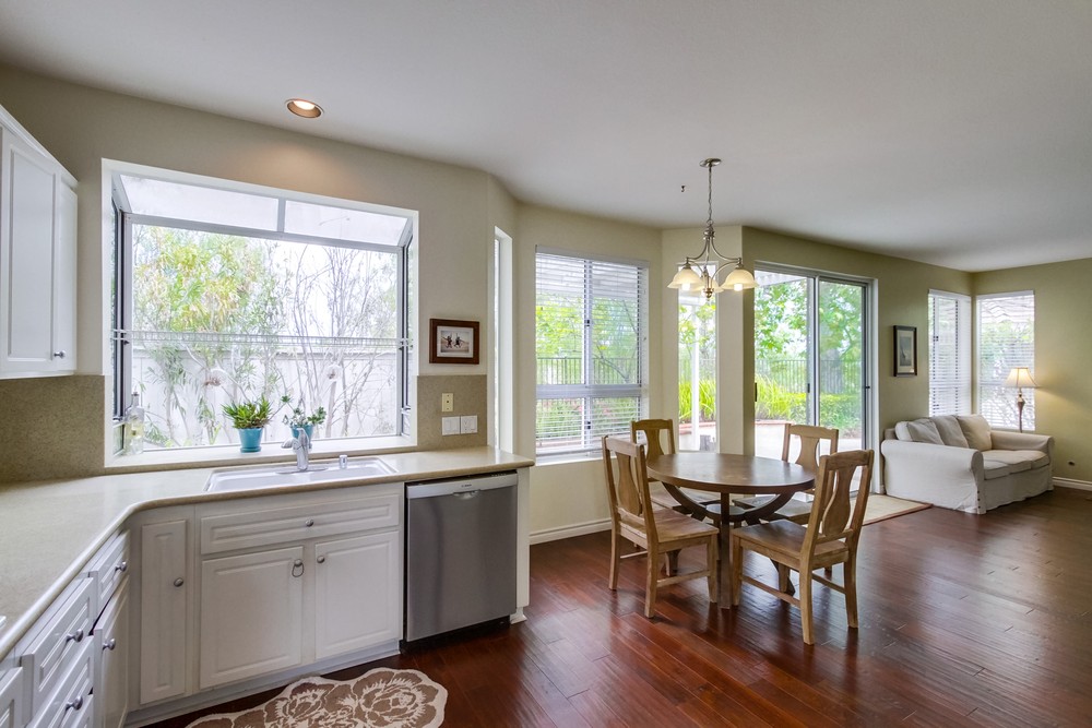 Virtual tour photo 18 of 45 for 11927 Danvers Cir