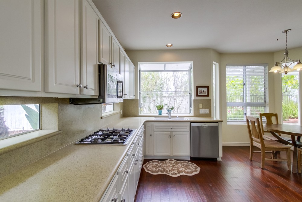 Virtual tour photo 19 of 45 for 11927 Danvers Cir