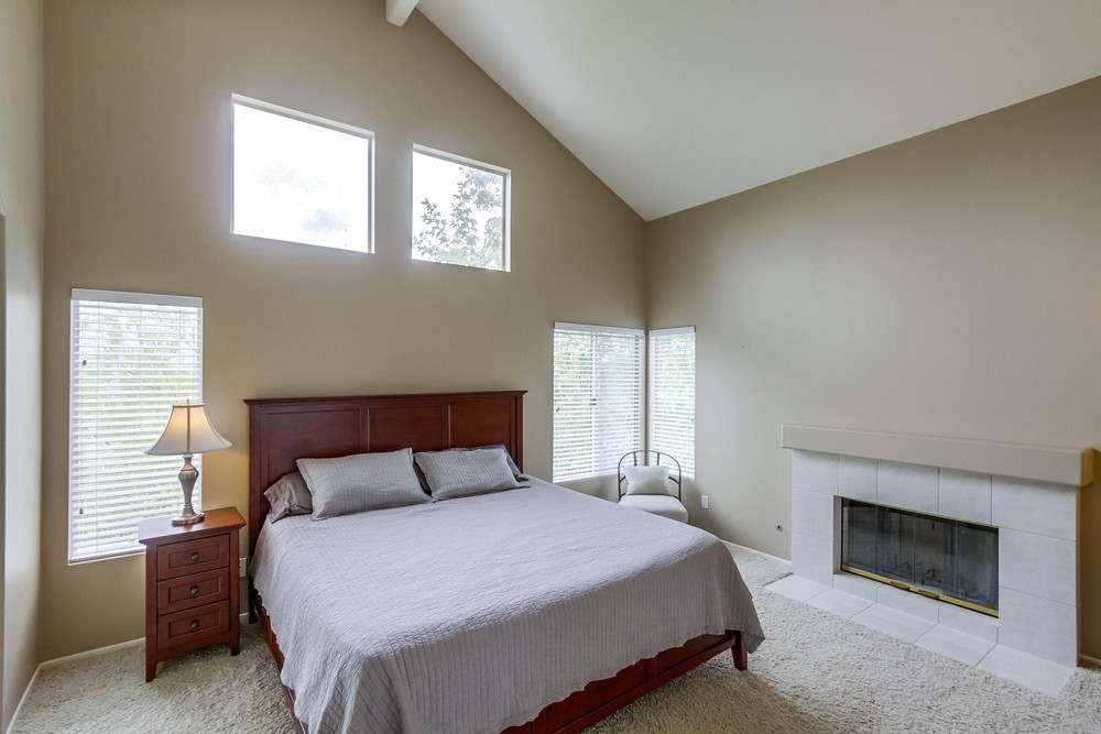 Virtual tour photo 23 of 45 for 11927 Danvers Cir
