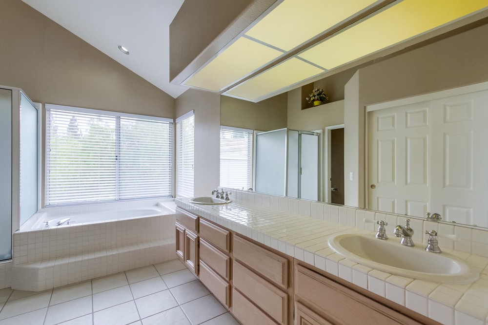 Virtual tour photo 25 of 45 for 11927 Danvers Cir