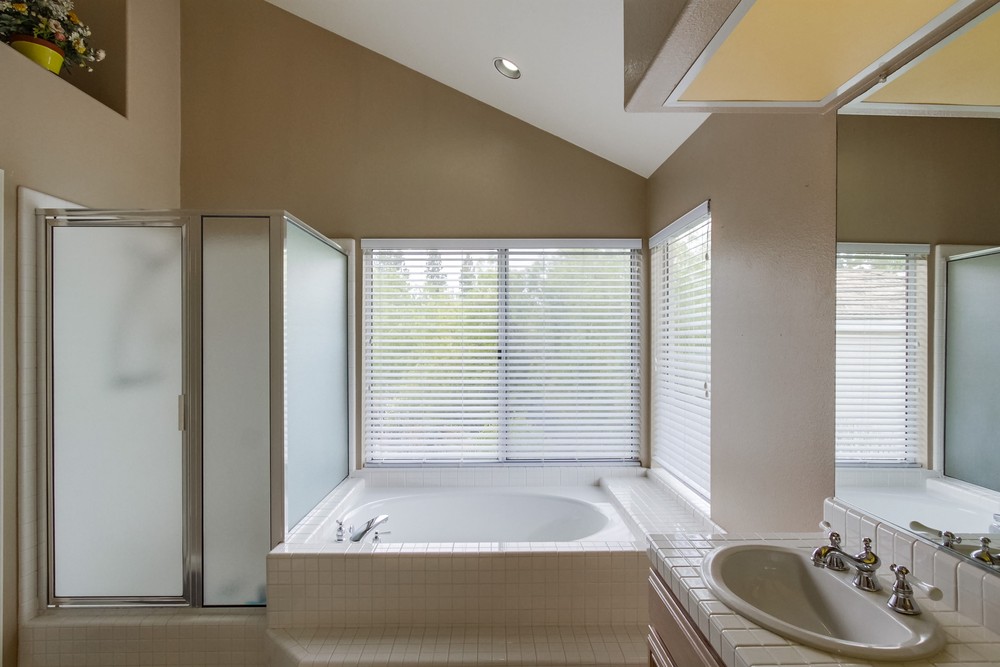 Virtual tour photo 26 of 45 for 11927 Danvers Cir