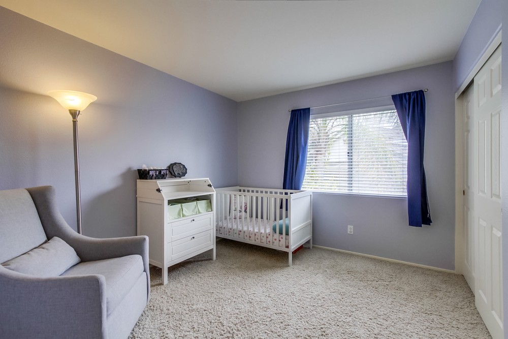 Virtual tour photo 27 of 45 for 11927 Danvers Cir