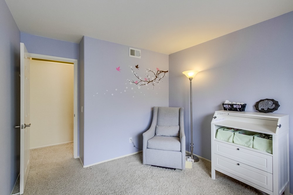 Virtual tour photo 28 of 45 for 11927 Danvers Cir