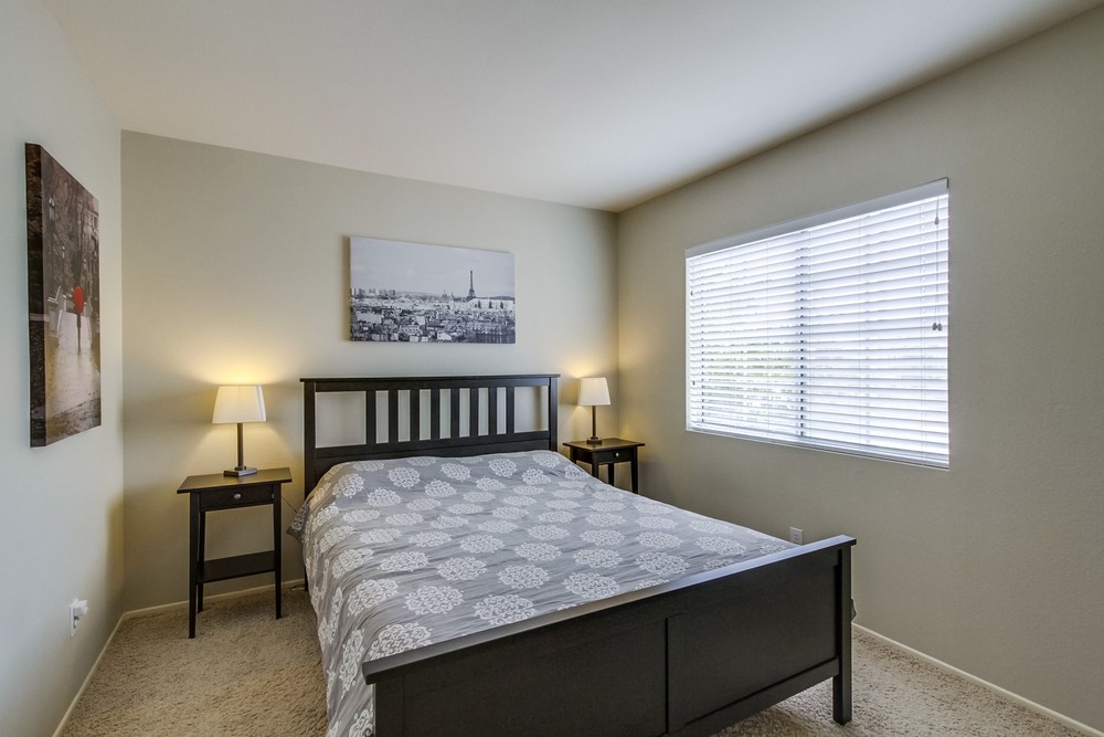 Virtual tour photo 29 of 45 for 11927 Danvers Cir