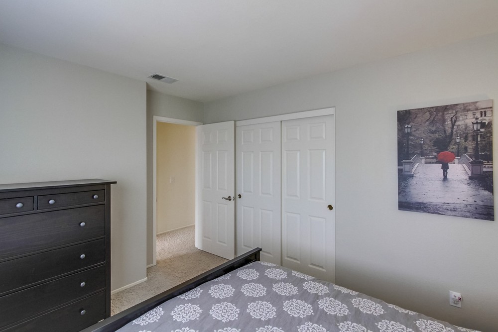 Virtual tour photo 30 of 45 for 11927 Danvers Cir