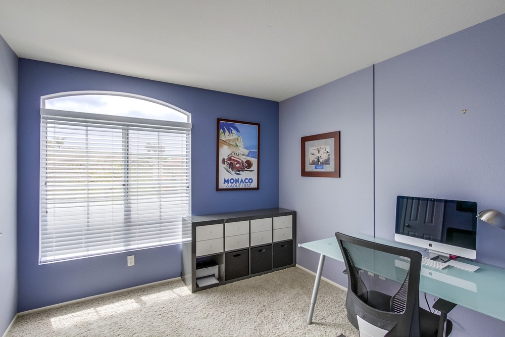 Virtual tour photo 31 of 45 for 11927 Danvers Cir