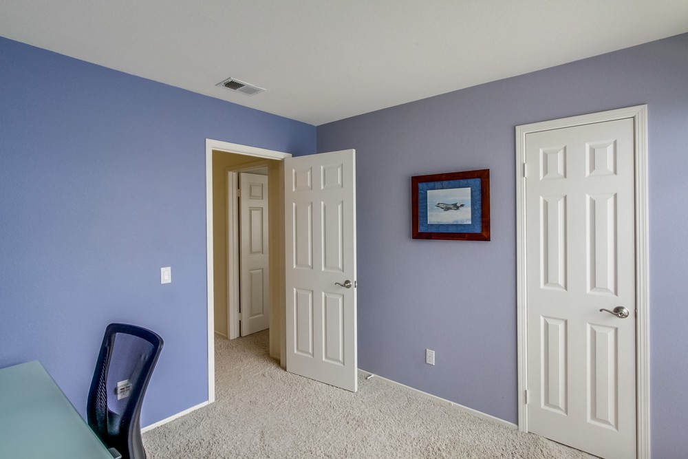 Virtual tour photo 32 of 45 for 11927 Danvers Cir