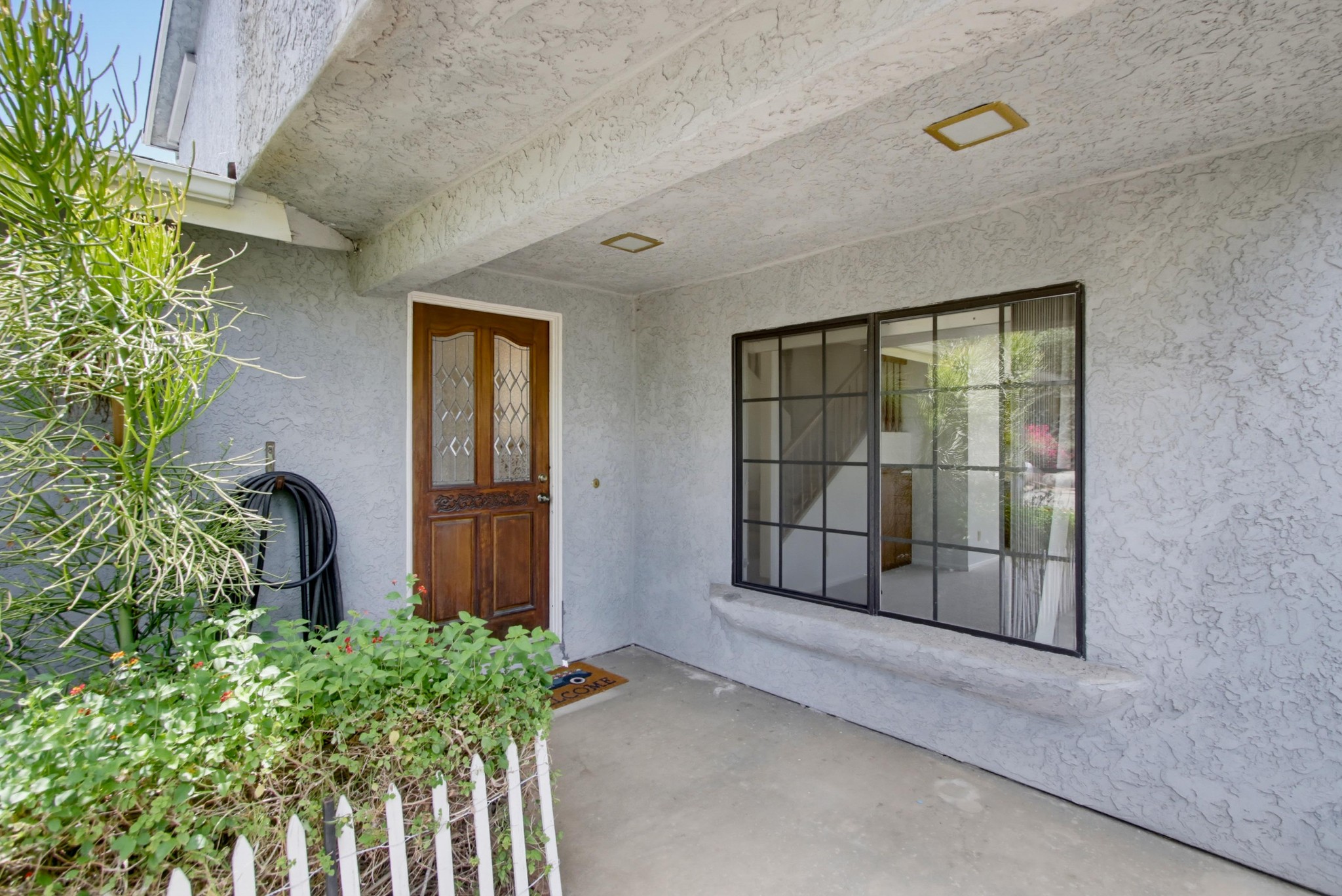 Virtual tour photo 7 of 62 for 1193 Phillips St