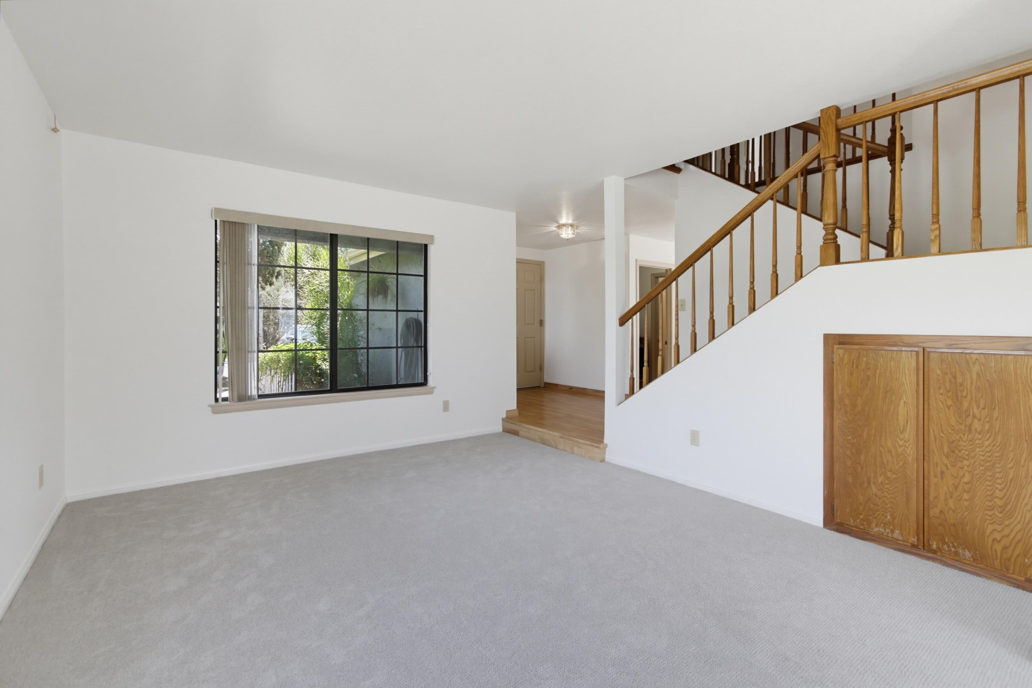 Virtual tour photo 10 of 62 for 1193 Phillips St