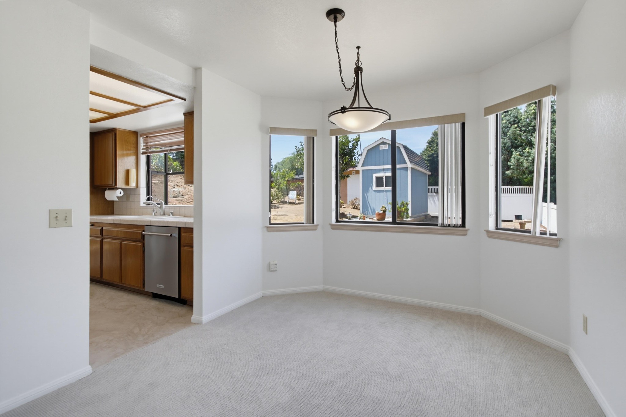 Virtual tour photo 11 of 62 for 1193 Phillips St