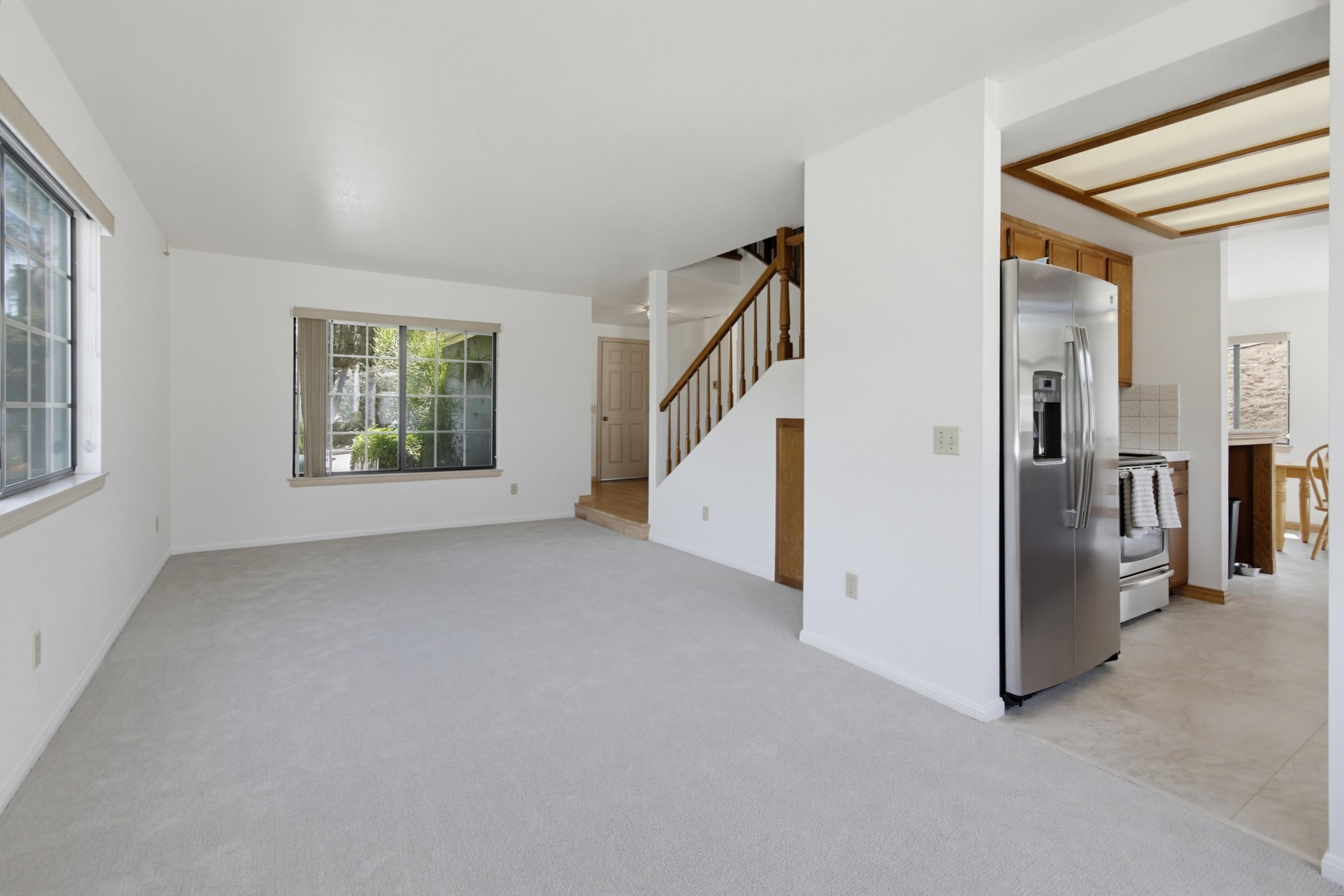 Virtual tour photo 12 of 62 for 1193 Phillips St