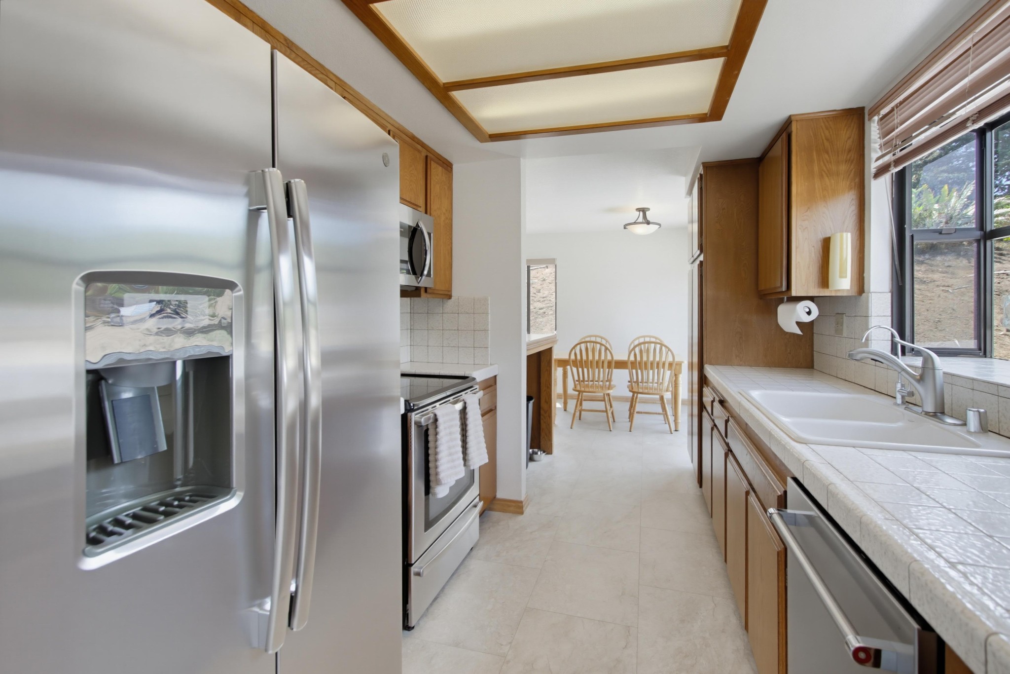 Virtual tour photo 13 of 62 for 1193 Phillips St