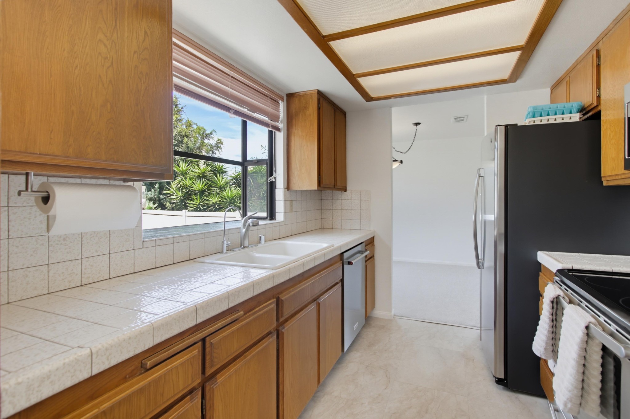Virtual tour photo 15 of 62 for 1193 Phillips St